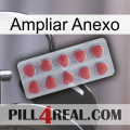 Enlargenexx 18